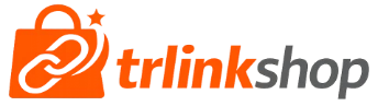 Trlinkshop